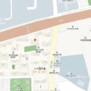관저동로90번길 이미지