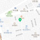 이마트24마포서교점 이미지