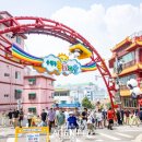 동화마을공영주차장 이미지