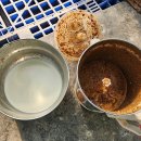 산수화농장 이미지