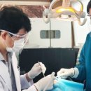 관악노인종합복지관 | 관악서울대치과병원... ‘관악노인종합복지관’에서 어르신 50여 명 진료!