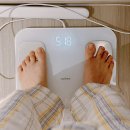 장언니 고촌점 | [20주] 임산부 일상/식단/홈베이킹_통밀베이글/고양스타필드