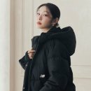 F.M.C 스포츠클럽 이미지