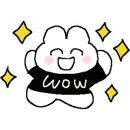 초원곱창 이미지