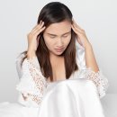 딜라이트짐 이미지