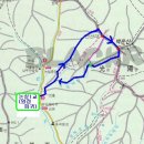 진틀1교 이미지