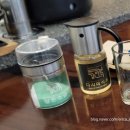 광평 평양냉면갈비 강남점 | [강남] 먹찌빠도 반한 풍자 골동면 맛집 &lt;광평 평양냉면갈비 삼성본점&gt; 내돈내산 후기! (feat. 룸 예약)