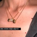 비니 쥬얼리