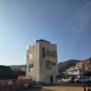 몰랑 | 🐰 순천 몰랑하우스 다녀온 후기♡