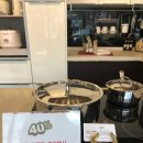 한샘효목아이앤디 이미지