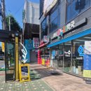 고니이비인후과의원 | 청천동 이비인후과 추천｜진료시간·후기·위치 총정리