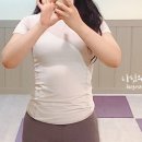 어비티 - 화성시 동탄기흥로520번가길 29 | 어비티