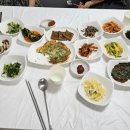 부뚜막 보리밥 네이버블로그