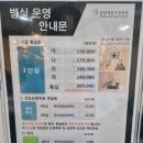 제일여성병원 네이버블로그