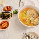 고향칼국수.전 이미지