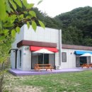 더스테이펜션 네이버블로그