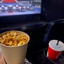 7번가데이 | 26년 1월 01_새해 복 많이 받기(in목포)