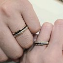(주)비즈플래너 | [서울/논현동] 베리굿웨딩 🩷육지숙 플래너🩷 | 육플의 신부가 되기까지 내돈내산 후기