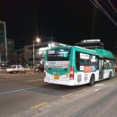 수원-1507 이미지