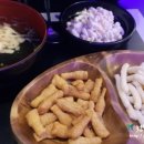 화로닭발하당점 네이버블로그