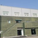 (주)삼세 이미지