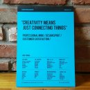 이음컴퓨터디자인학원 이미지