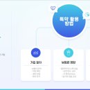 직장인퇴근길B 이미지