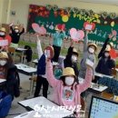 가수초등학교 이미지