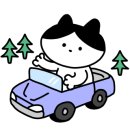 슈슈랜드