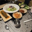 흑석 농장 이미지