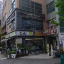 씨유둔산점 이미지