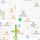 자담치킨원종점 이미지
