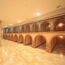 오투치킨 이미지