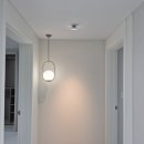 세븐일레븐 대구만촌드림점 | 만촌 화성파크드림1차,올인테리어청소 만족후기