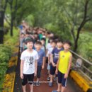 야탑검도관 | 분당 야탑검도관 1박2일 캠프 후기 ㅎㅎ야탑 초등학생 검도 운동 대한검도회 야탑검도관 추천!