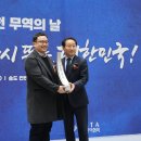 나우플랜