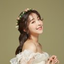 샵예신헤어