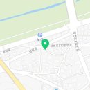 내곡동684 이미지