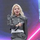엔데이