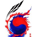 모닝플러스 이미지