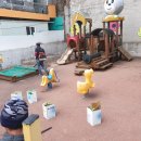 예인어린이집 이미지