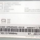 123-금촌2-123 이미지