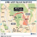덕송 Daum카페