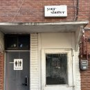 회기 셀프사진관 | 유어셔터