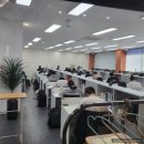 씨앤씨11학원 - 서구 완정로10번길 2 | 씨앤씨11학원