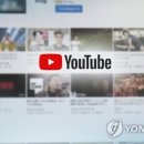 풀빵통신