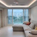 예다음2차 A 이미지