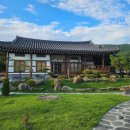 고연락 | [구례 한옥숙소] 한옥 감성 가득한 고연락 남녀노소 좋아할 곳 내돈내산 후기