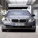 제이 모터스 이미지