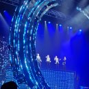 SHELTER PC | 비투비 10주년 콘서트 BeTogether 올콘후기에 주접대잔치